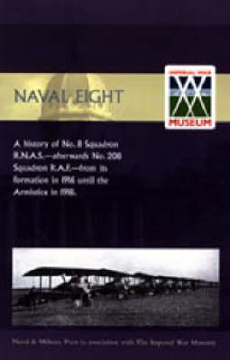 Naval Eight