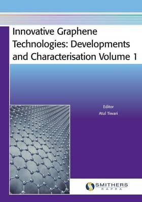 Innovative Graphene Technologies