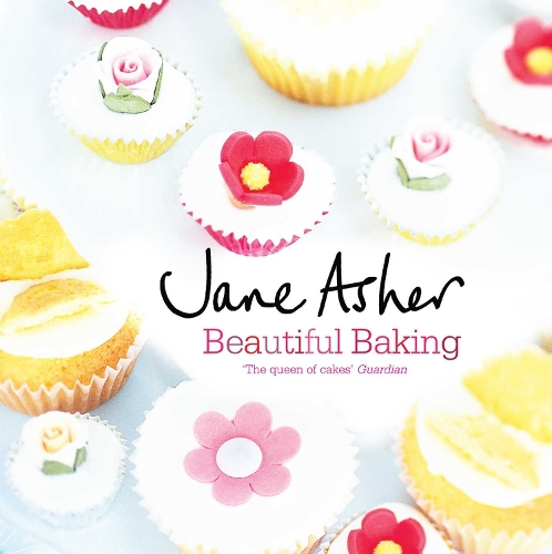 Beautiful Baking