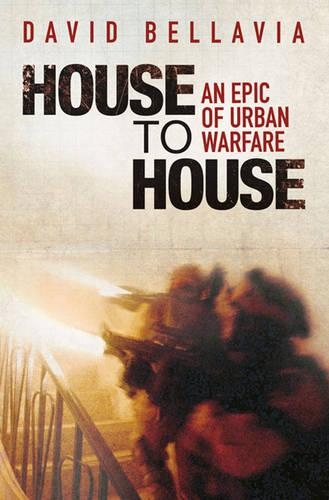 House to House