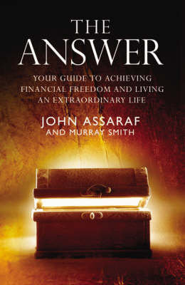 The Answer