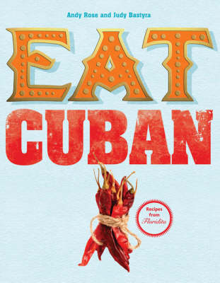 Eat Cuban