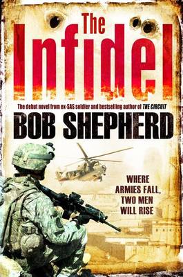 The Infidel