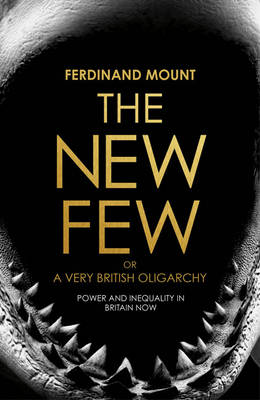 The New Few