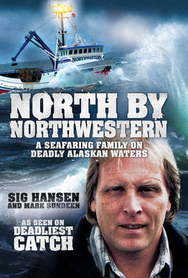North by Northwestern