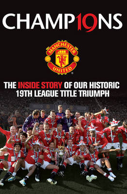 Champions