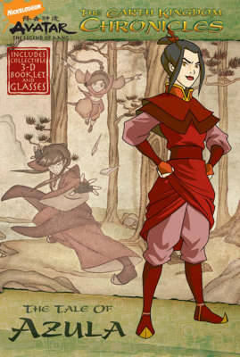 The Earth Chronicles