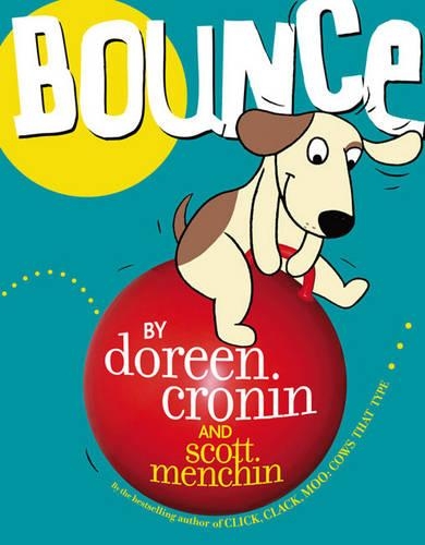 Bounce