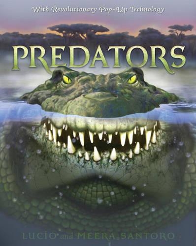 Predators