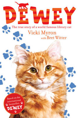Dewey