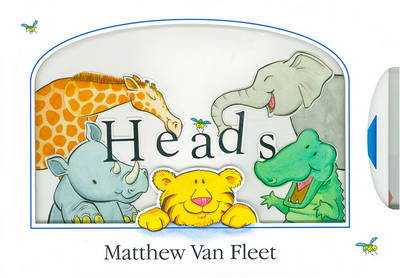 Heads