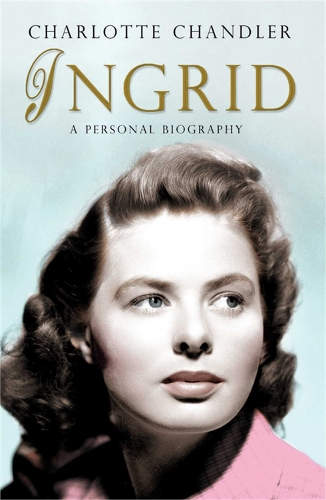 Ingrid