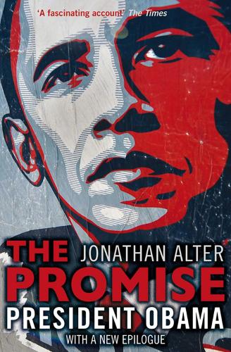 The Promise
