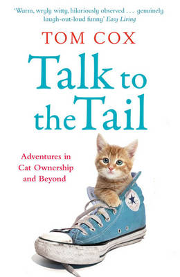 Talk to the Tail