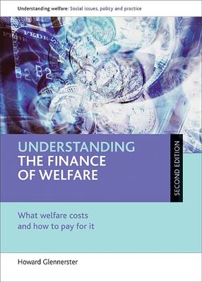 Understanding the finance of welfare