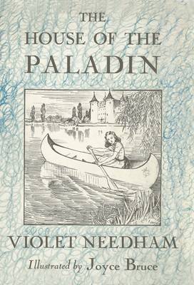 The House of the Paladin
