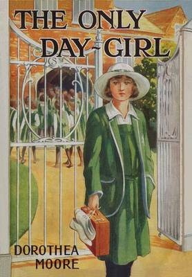 The Only Day Girl