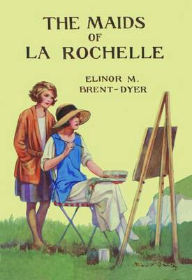 Maids of La Rochelle