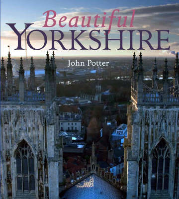Beautiful Yorkshire