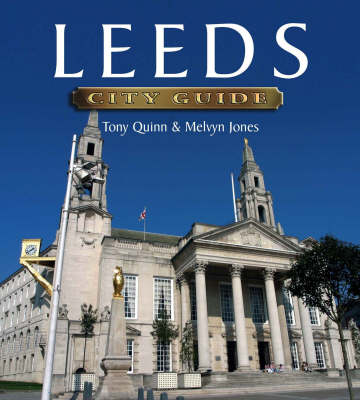 Leeds