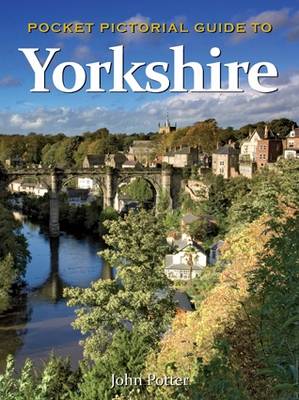 Yorkshire