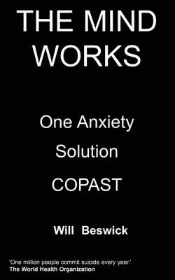 The Mind Works