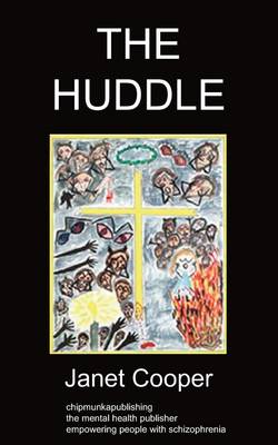 The Huddle