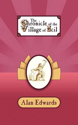 The Chronicle of the Village of ICIL