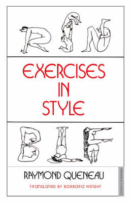 Exercises in Style