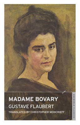 Madame Bovary