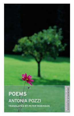Poems