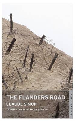 The Flanders Road