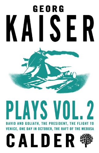Plays: Vol 2