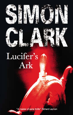 Lucifer's Ark