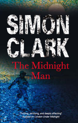 The Midnight Man