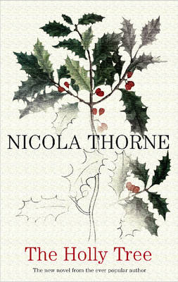 The Holly Tree
