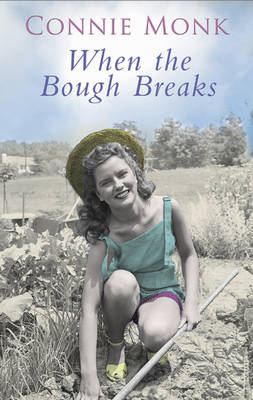 When The Bough Breaks