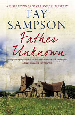 Father Unknown