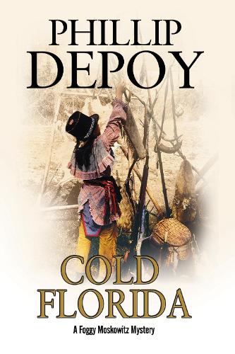 Cold Florida