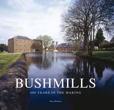 Bushmills