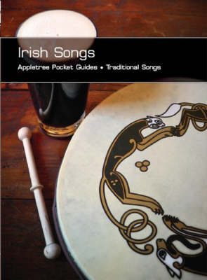 Irish Songs