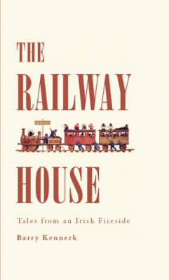 The Railway House