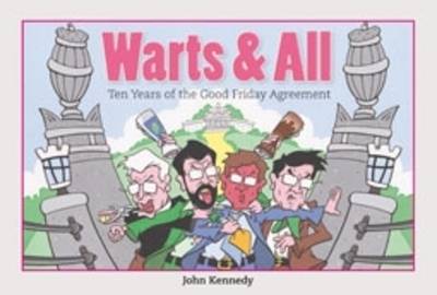 Warts and All