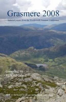 Grasmere 2008