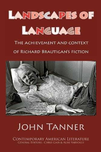 Landscapes of Language