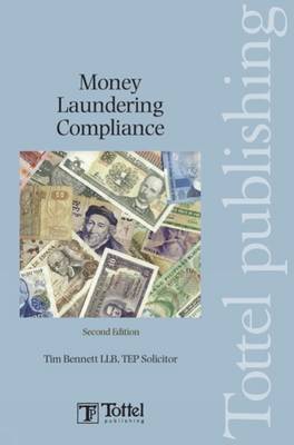 Money Laundering Compliance