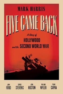Five Came Back