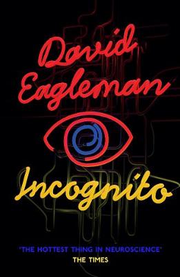 Incognito