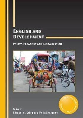 English and Development