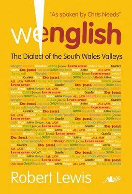 Wenglish